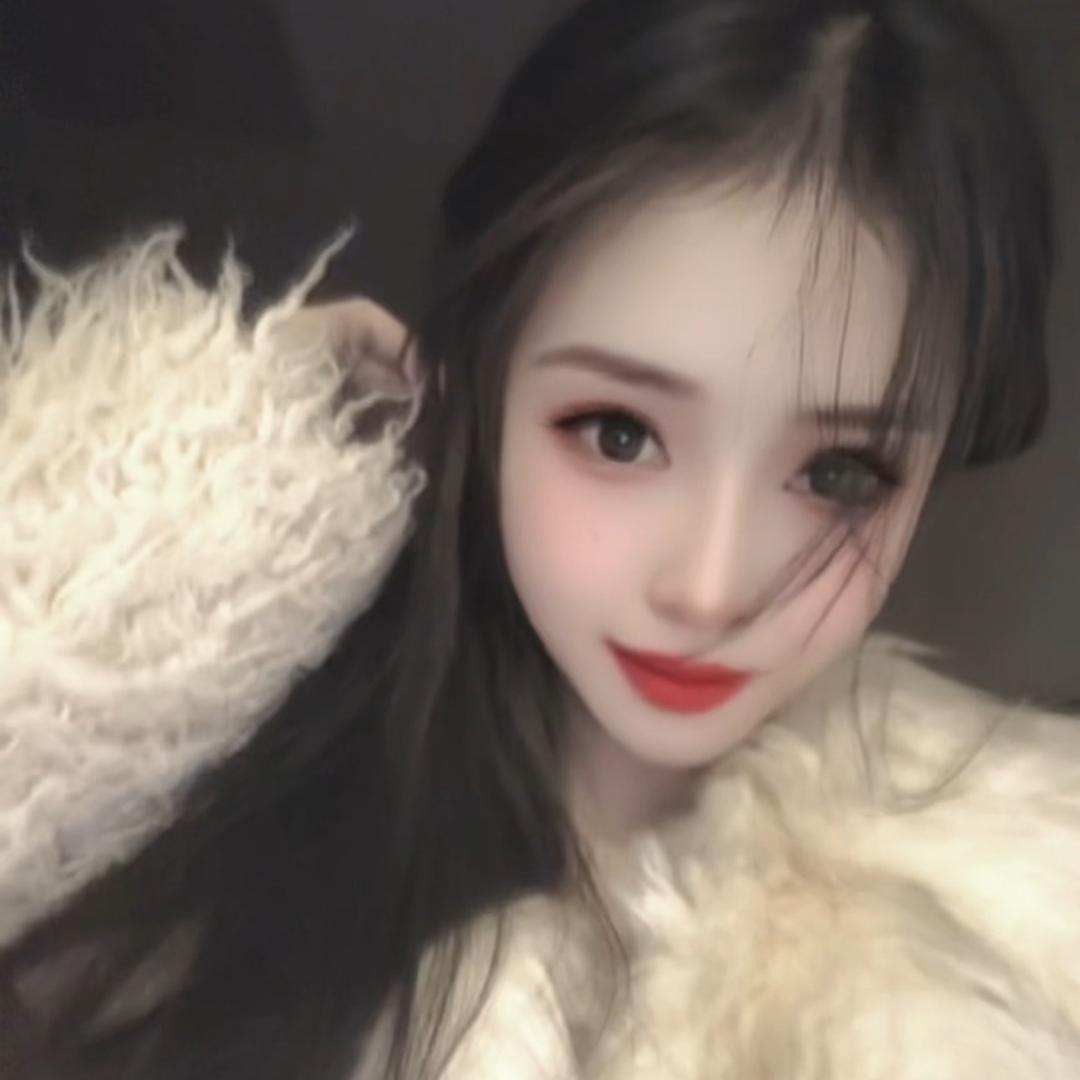 素心兰儿🌺