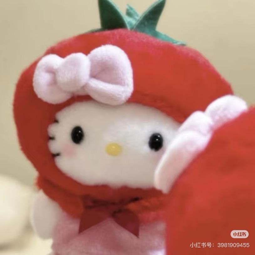 上什么班阿！