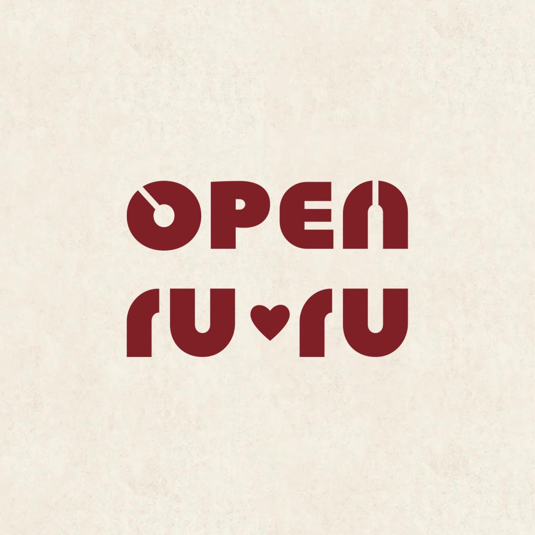 Opennunu官方旗舰店