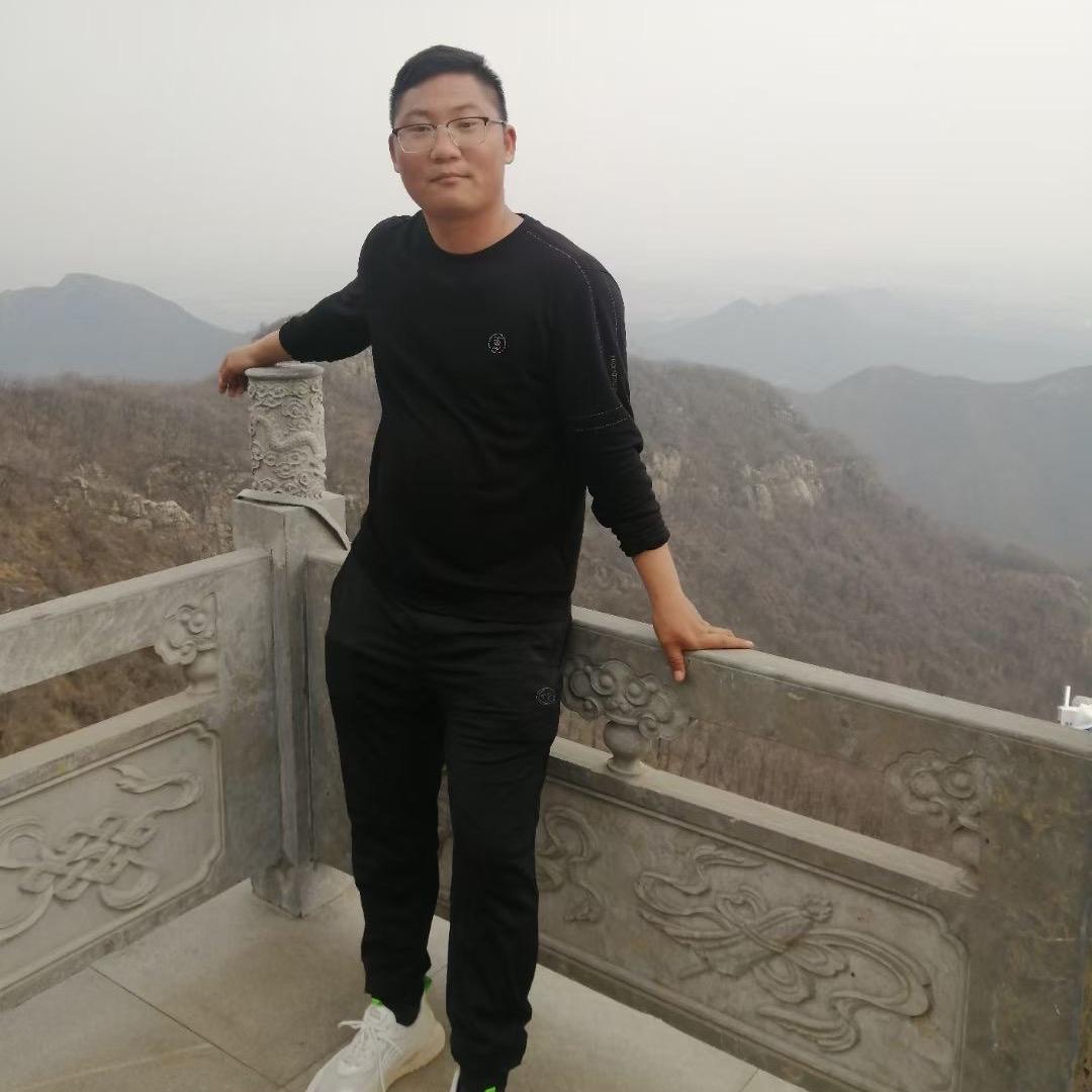 明港刘杨综合市场（总仓）