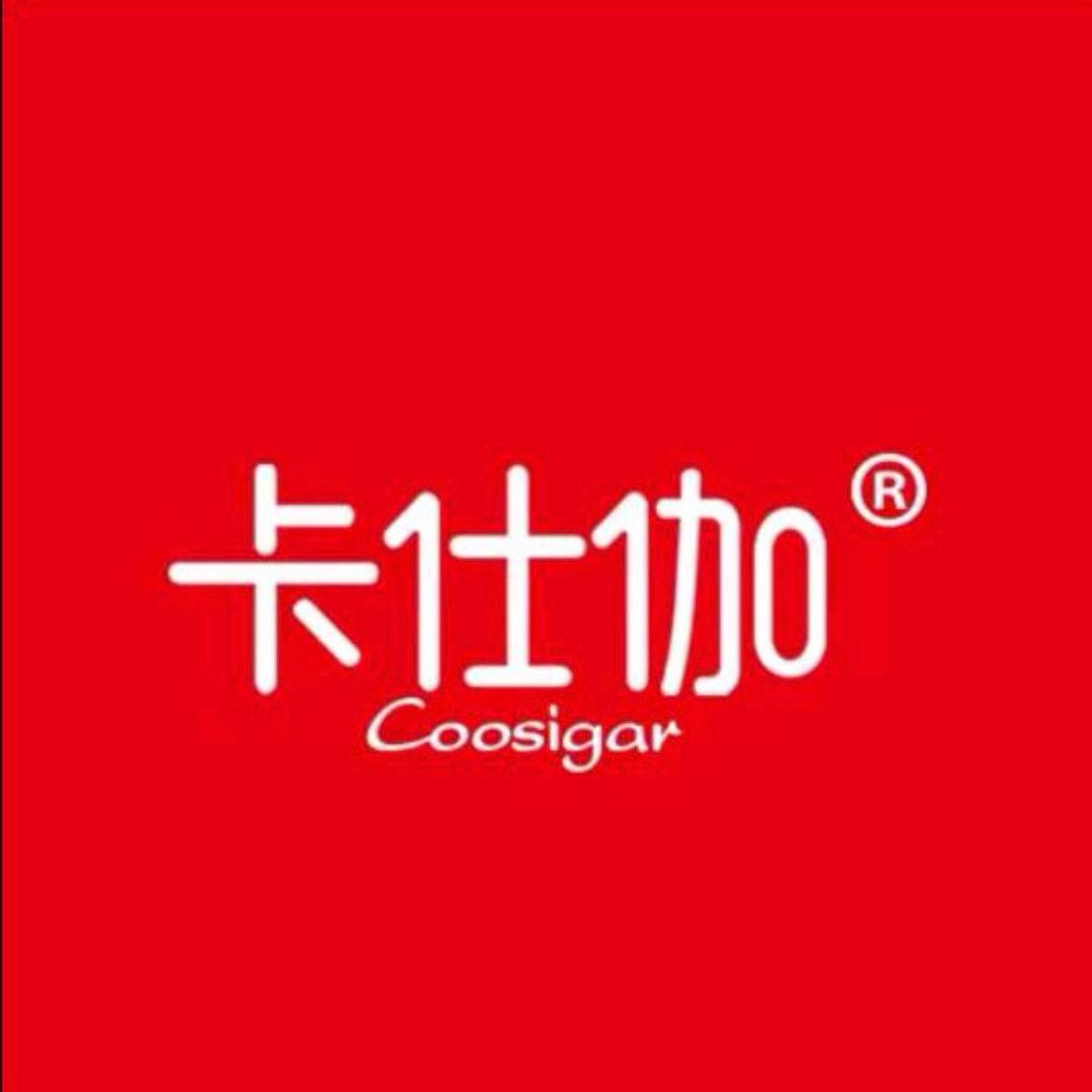 卡仕伽Coosigar法棍丁