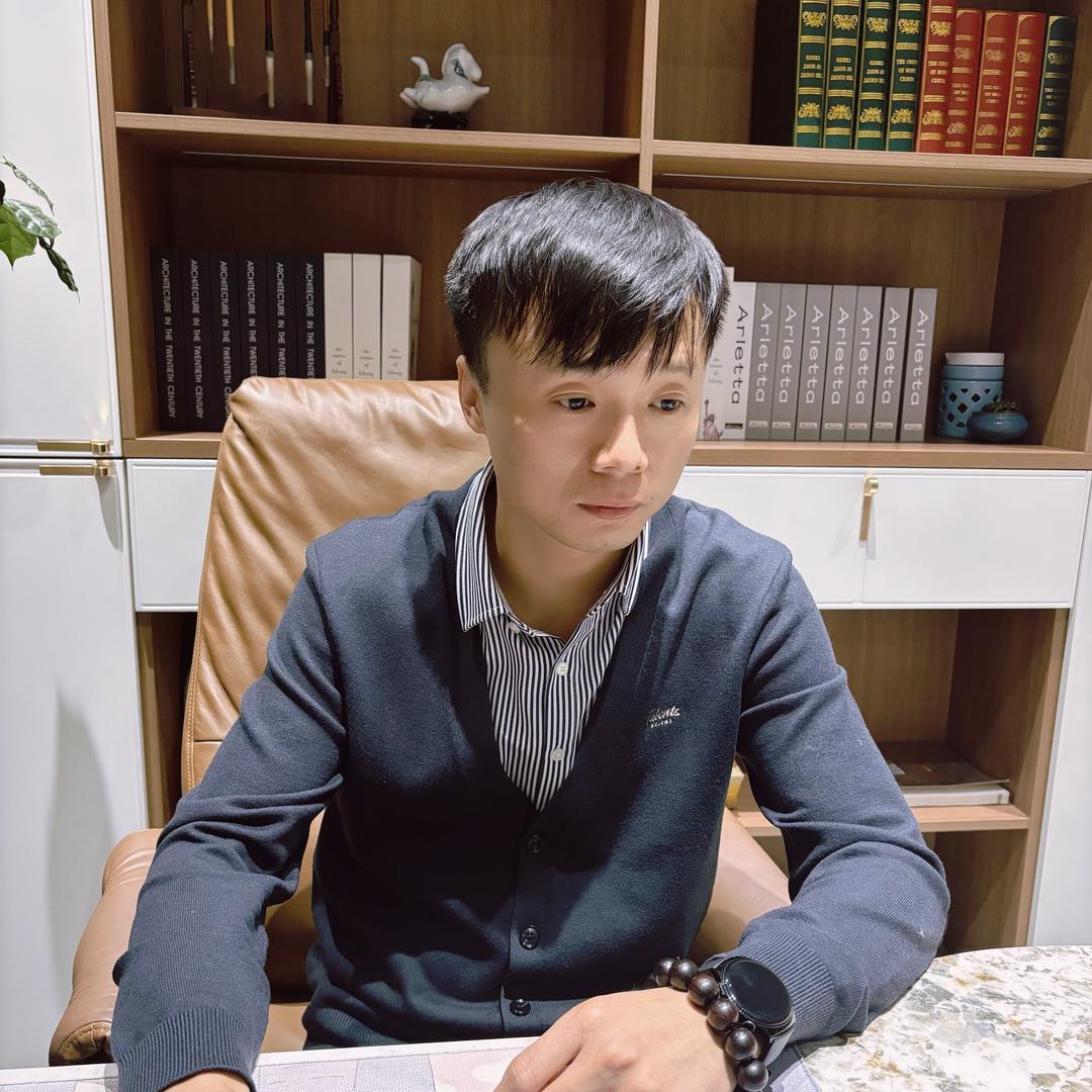 汤阴劳卡小明明
