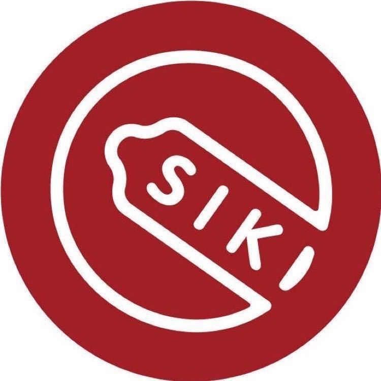 SIKI私激