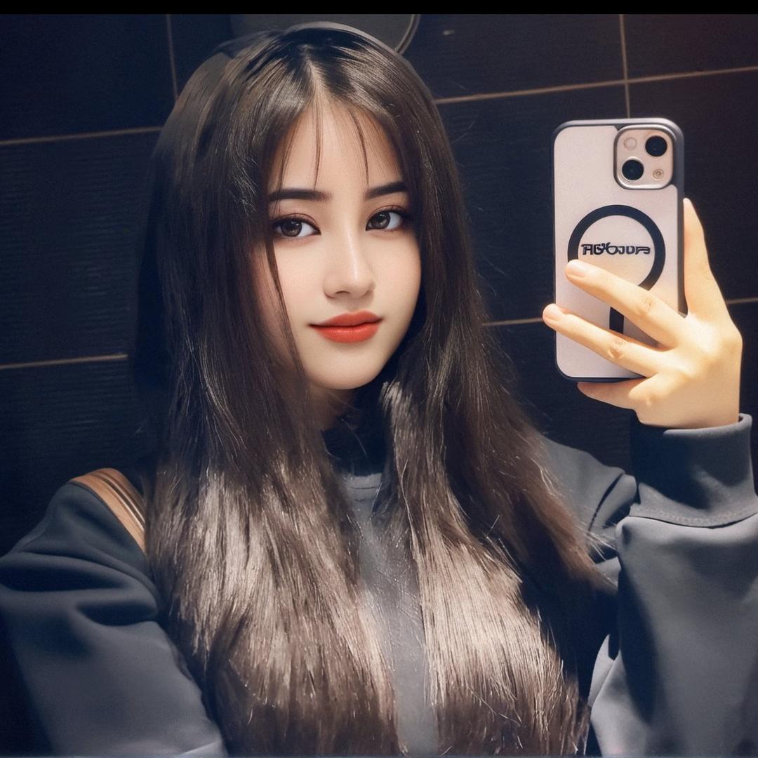 𝑹𝒁~ 𝑽𝑮𝑳🦋