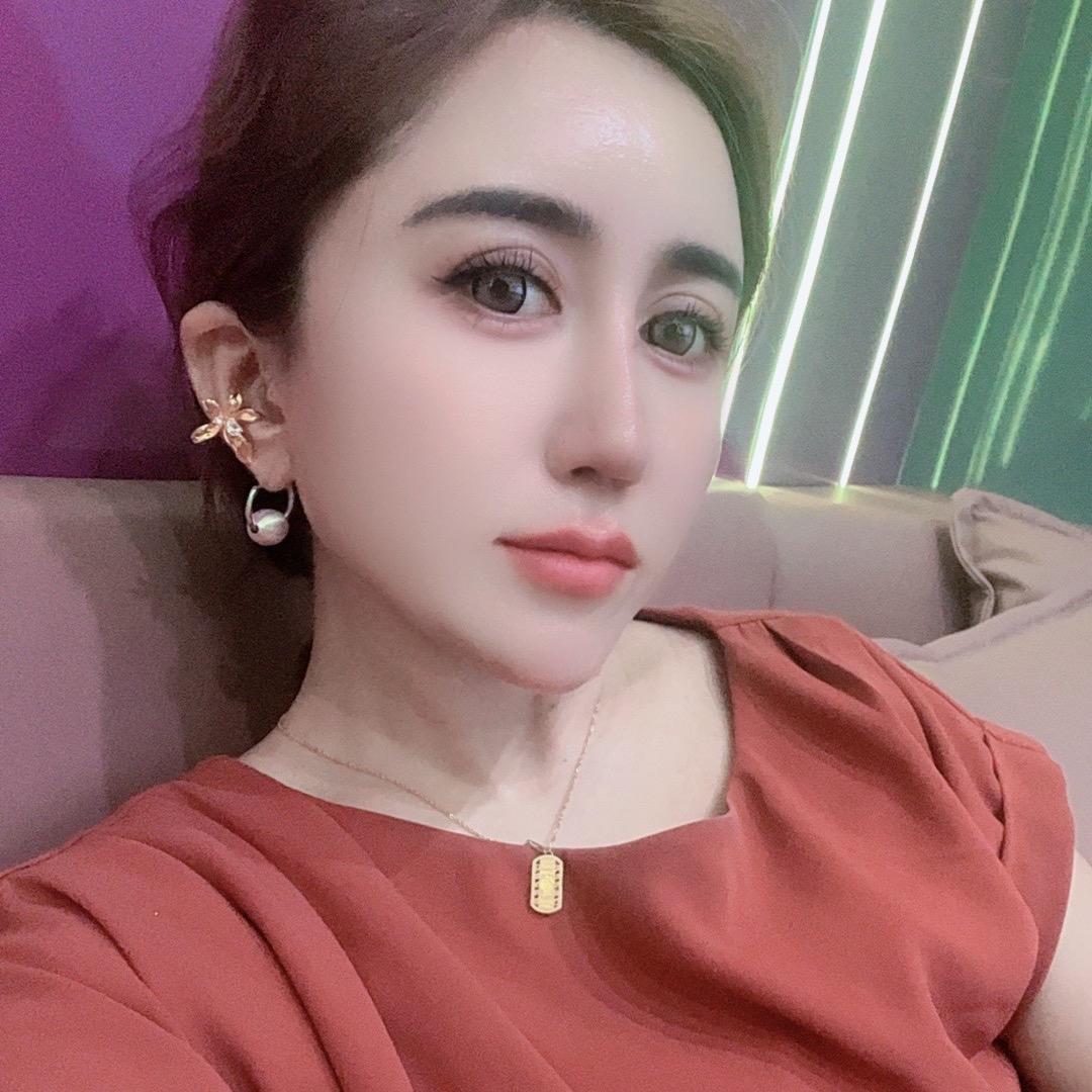 玫瑰👄