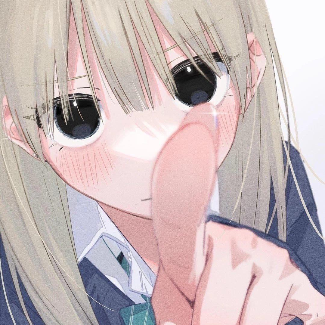૮꒰˶ฅ́˘ฅ̀˶꒱