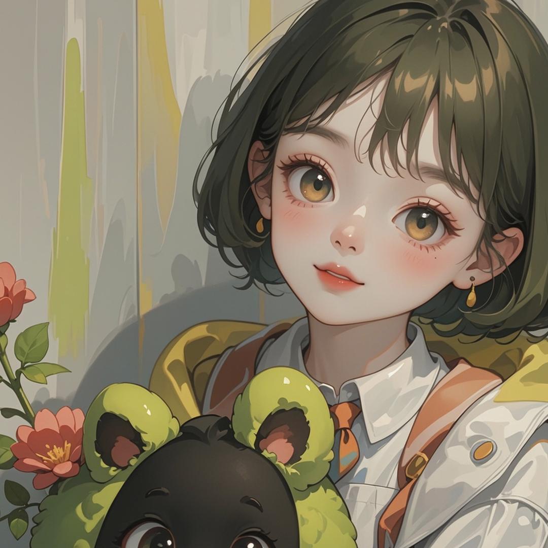 火灵灵拆卡