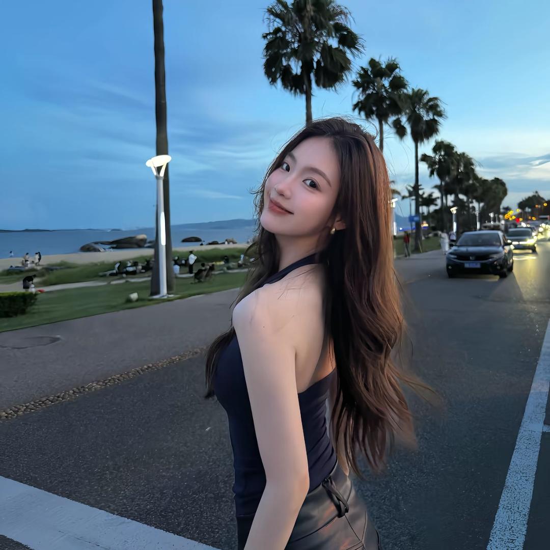 苗苗呢