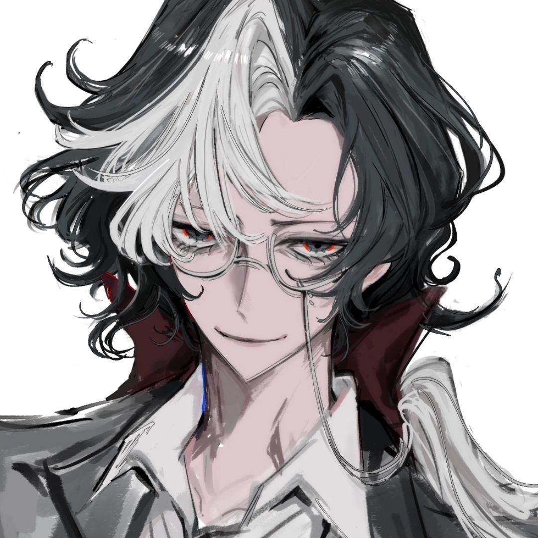 プロポーズ