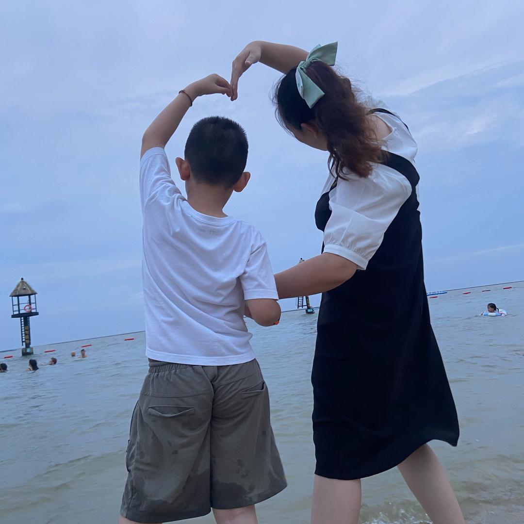 毛婷婷儿