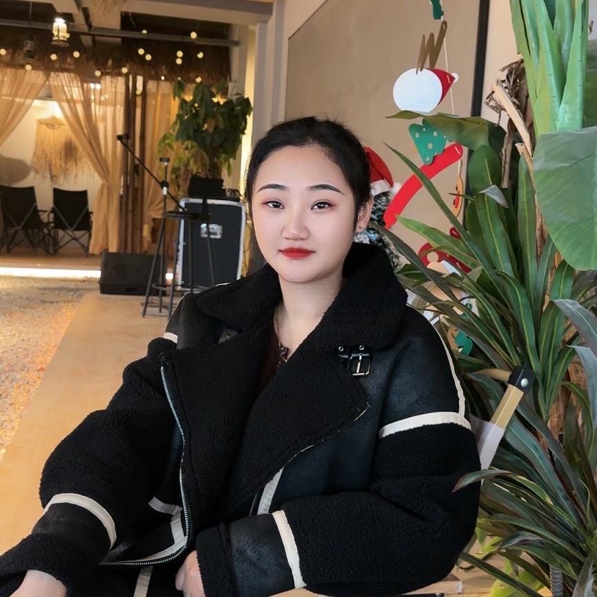大慧