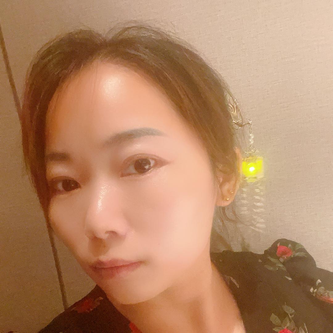 金生金世