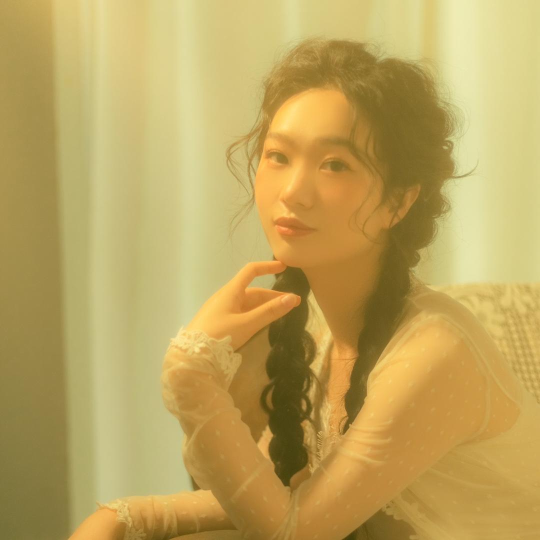 晋南小吃货