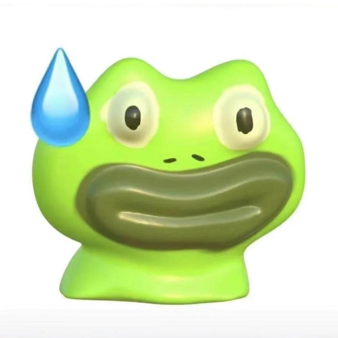 墩墩要开心