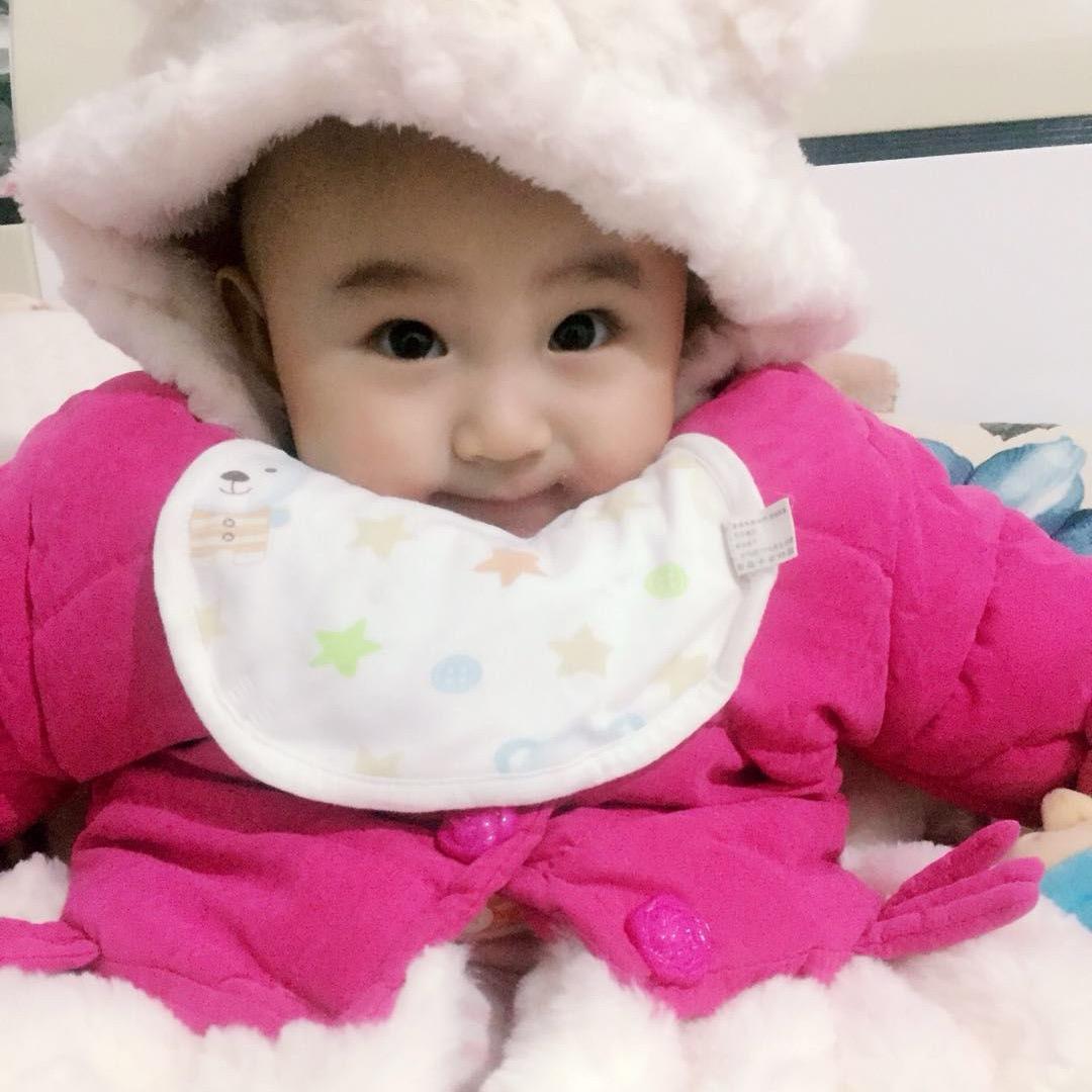 樱小桃