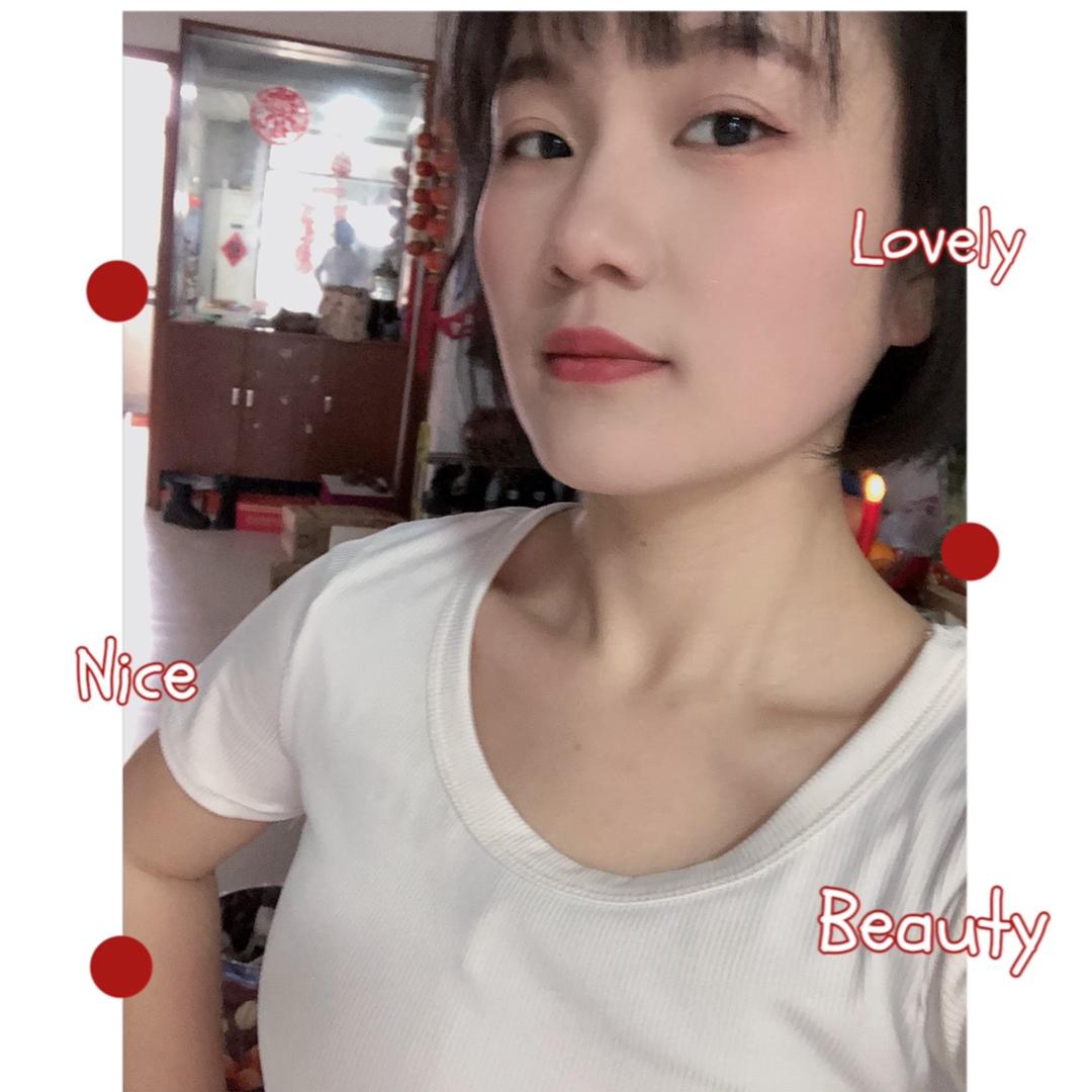陈佳影