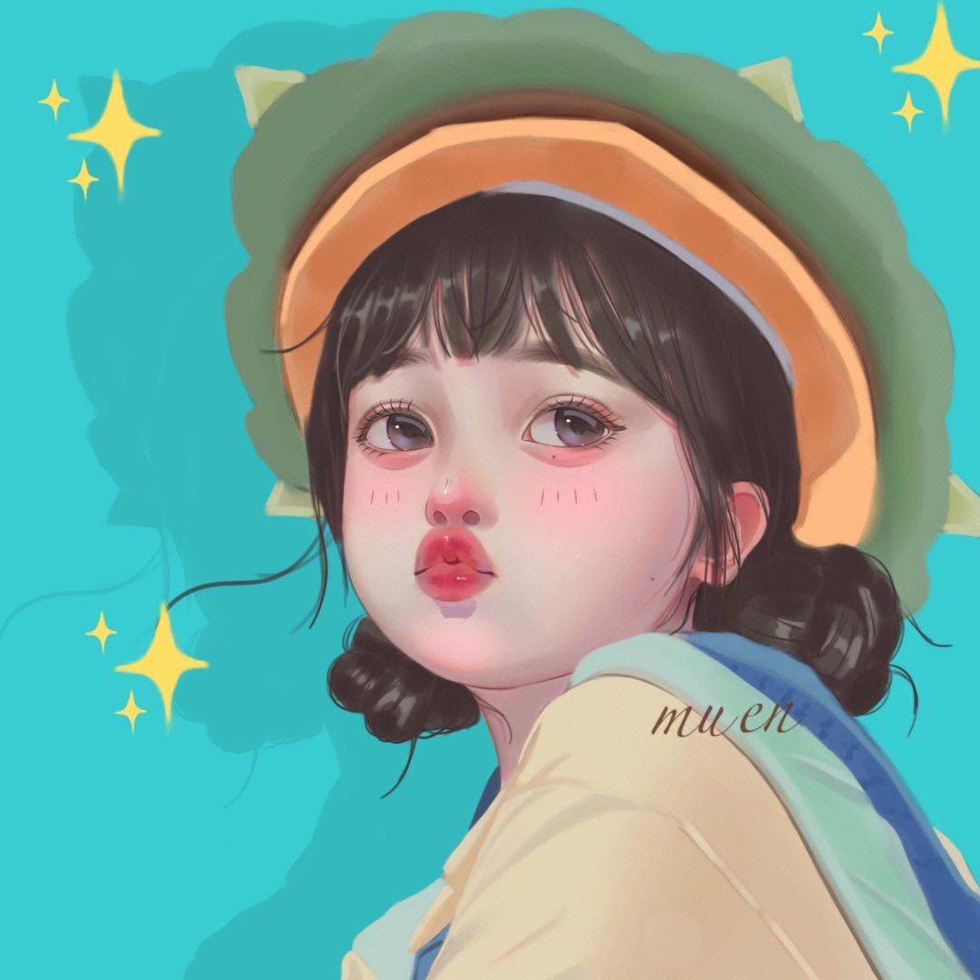 雯雯子的VLog📷