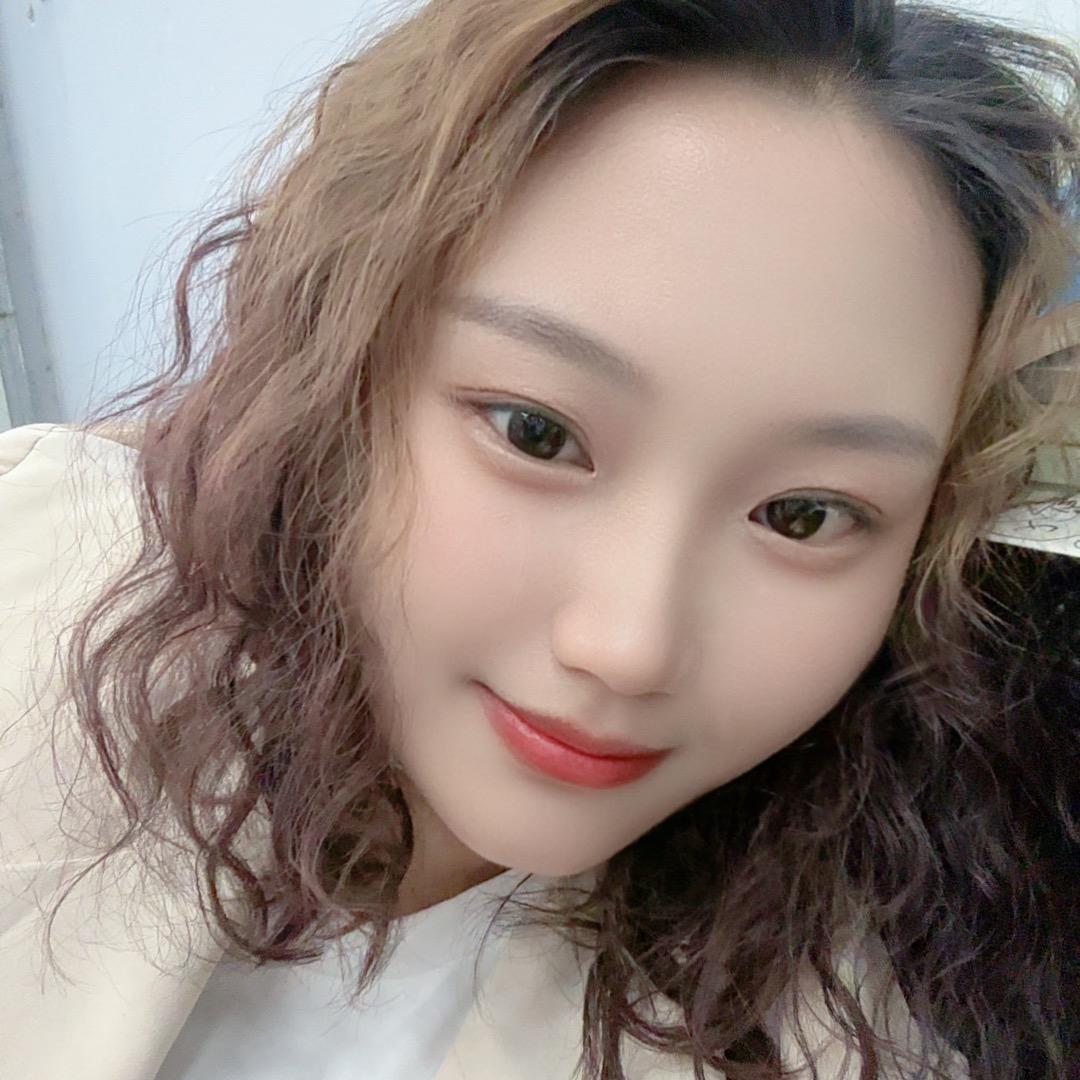 小徐爱吃