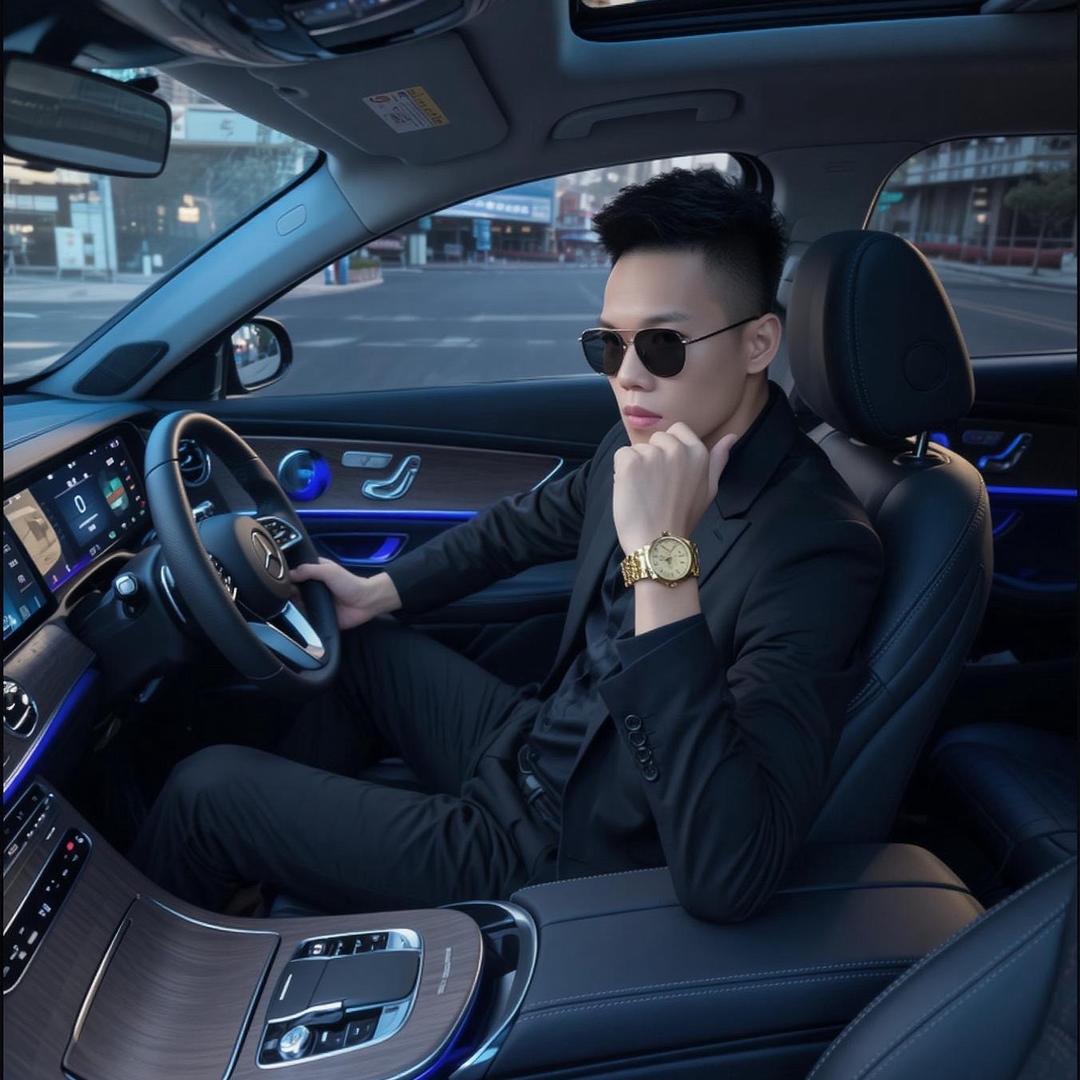 ღ.杨少এ