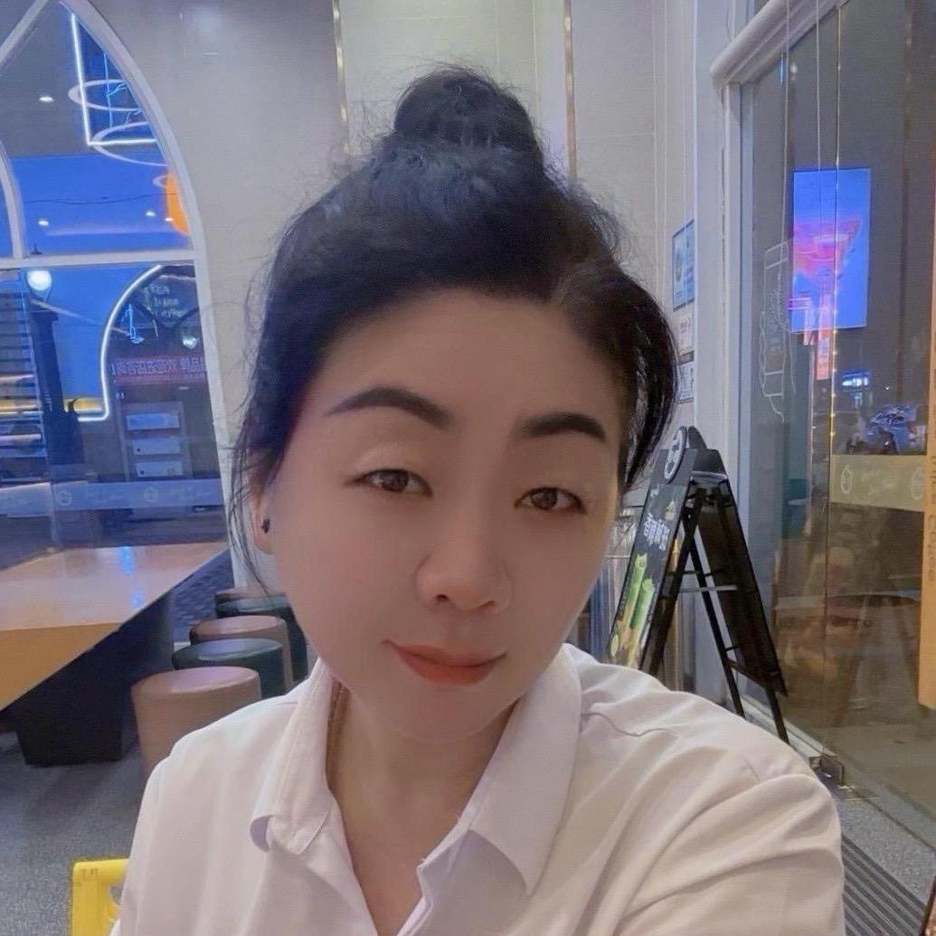 海口明姐选房