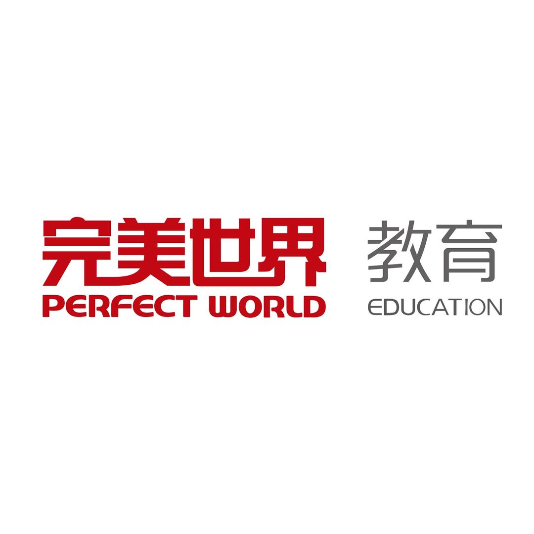 完美世界教育（华东）