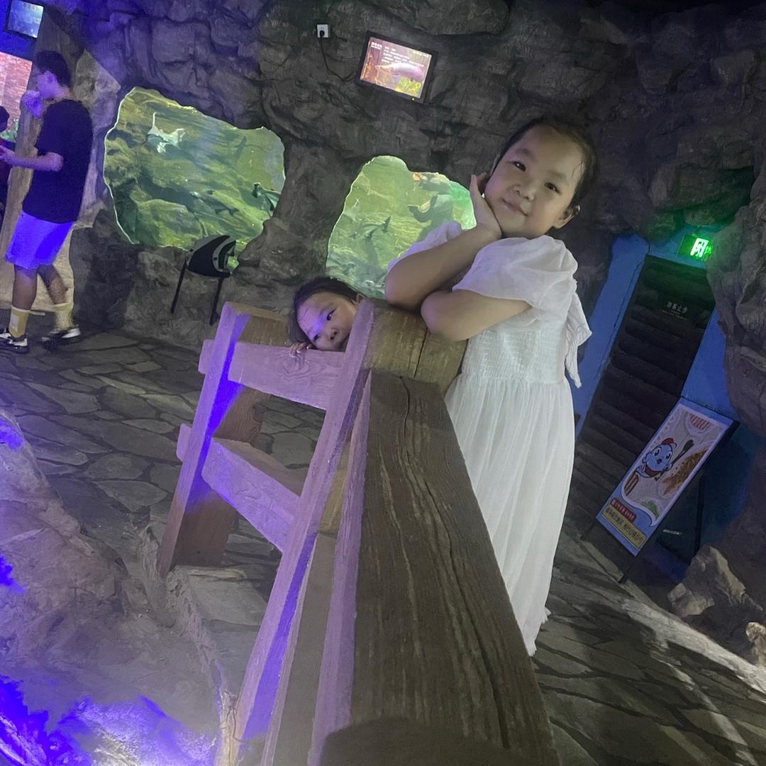 王锋