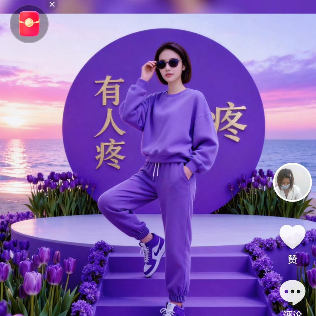 珍辰