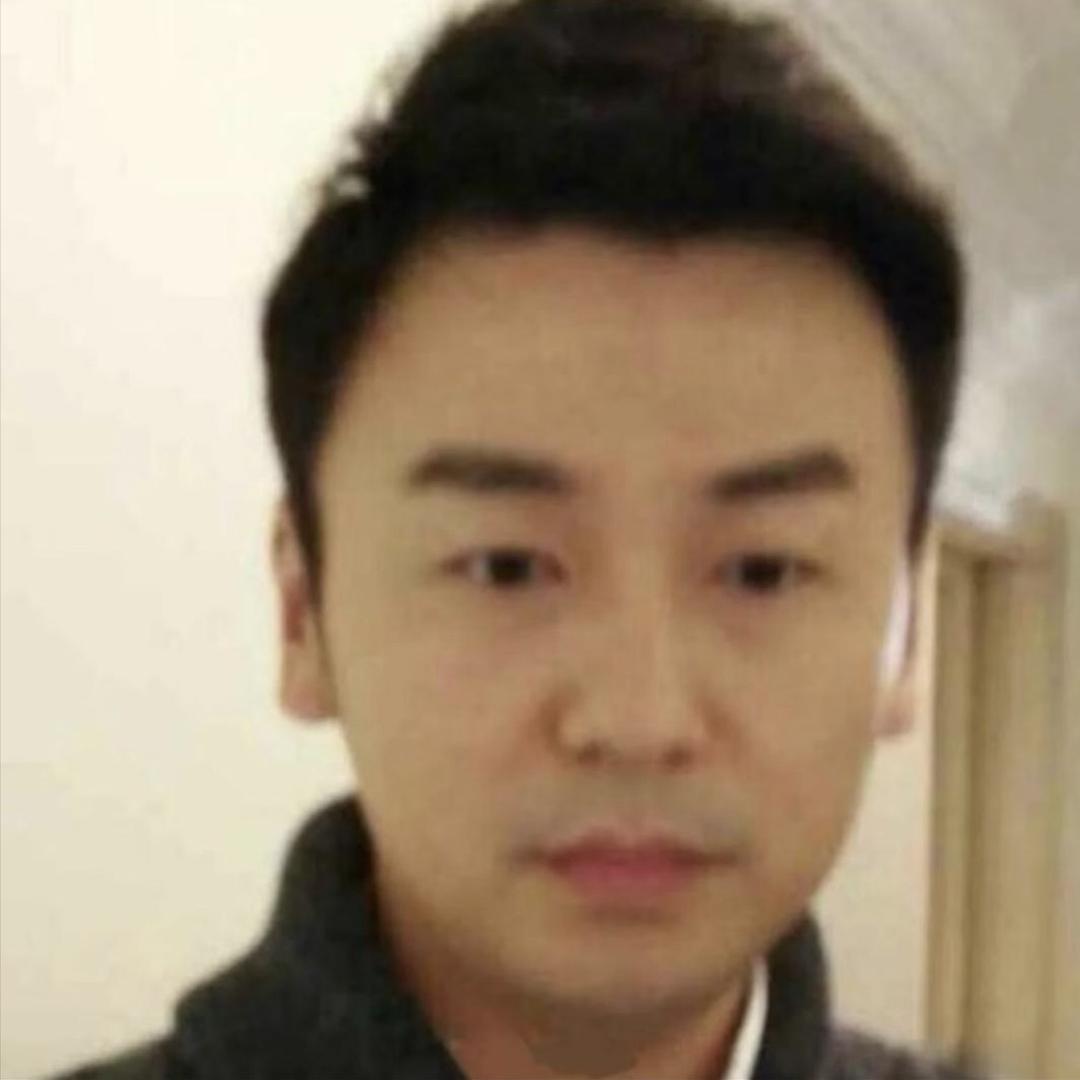平儿爸爸