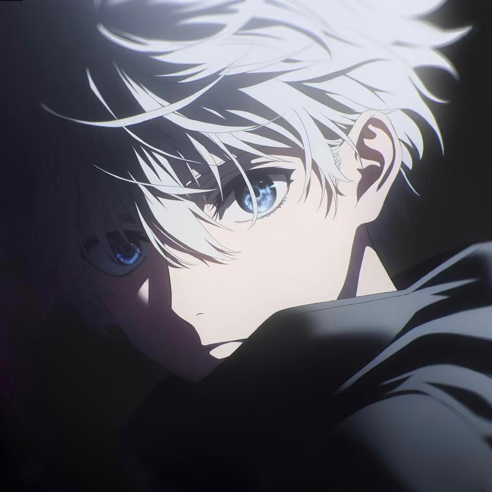 逍遥（世一鲁班）