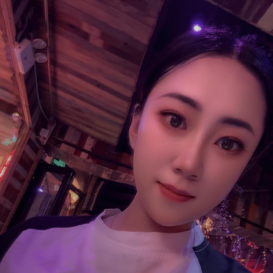 心宽姐