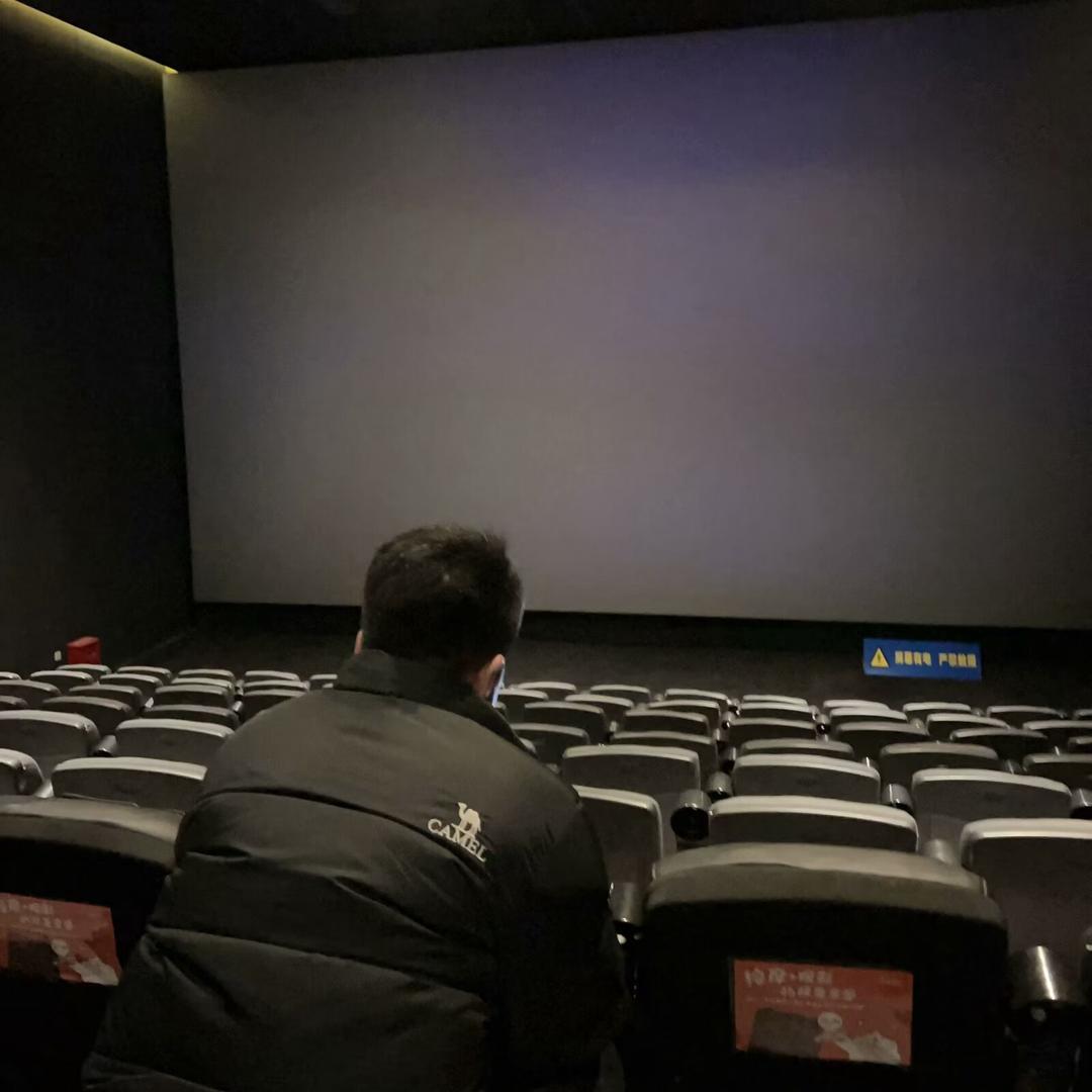 余 生 。