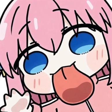 鱼小余