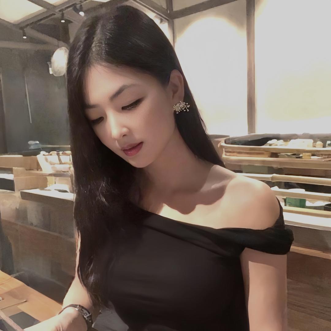 Xiao萍🏌️‍♀️