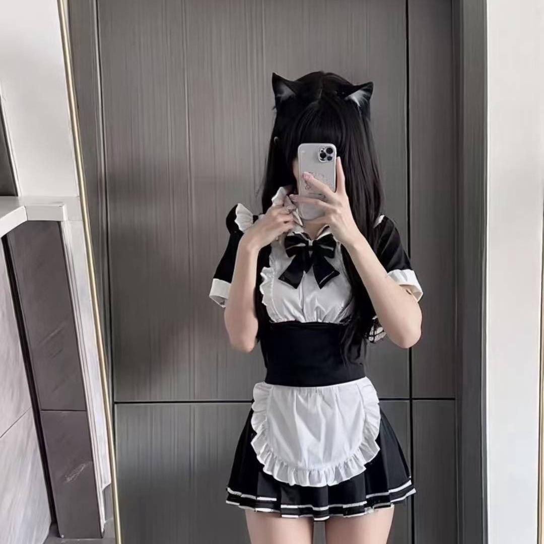 樱花🌸