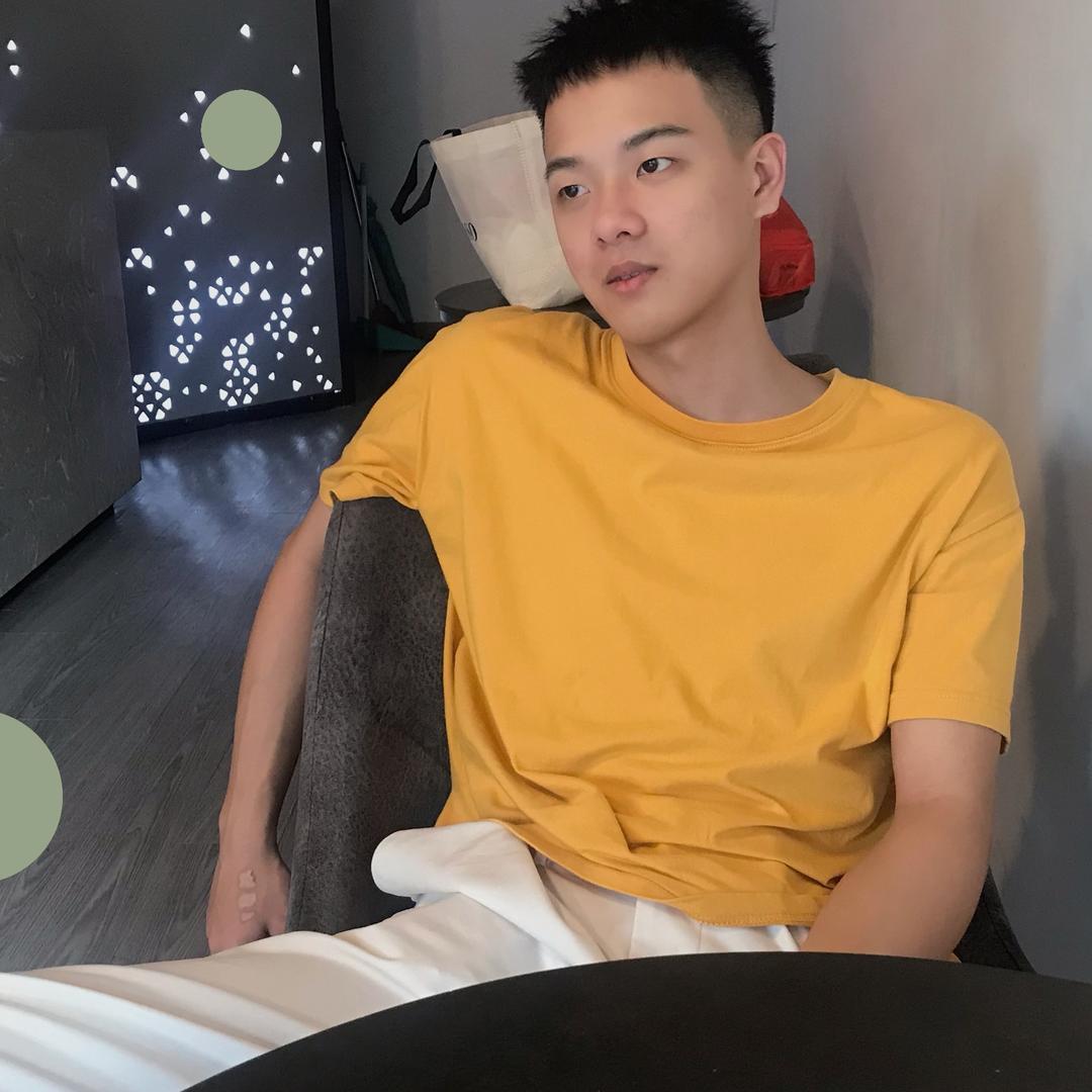 _k