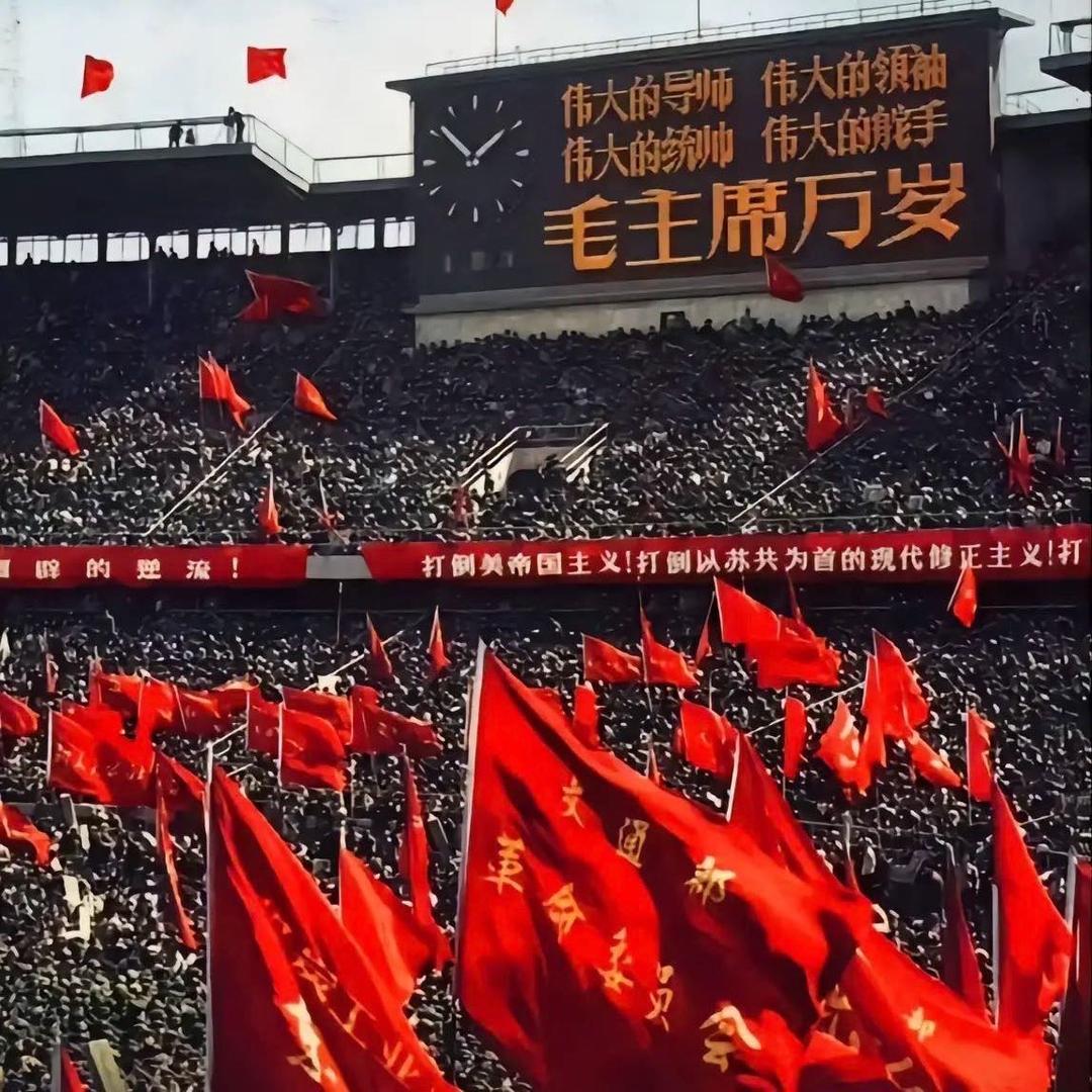 才小詹