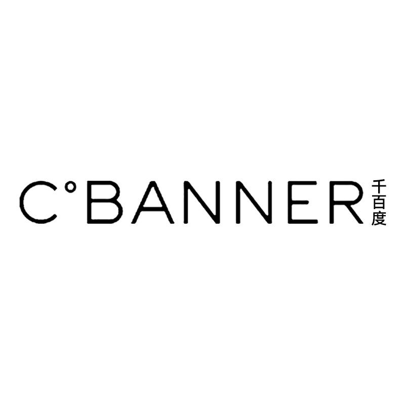 千百度C.BANNER箱包旗舰店