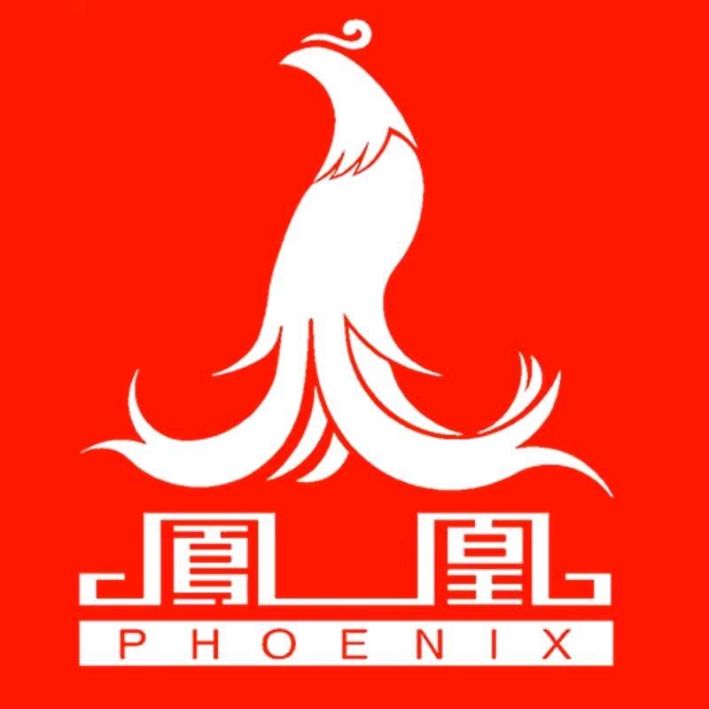 凤凰运动户外旗舰店