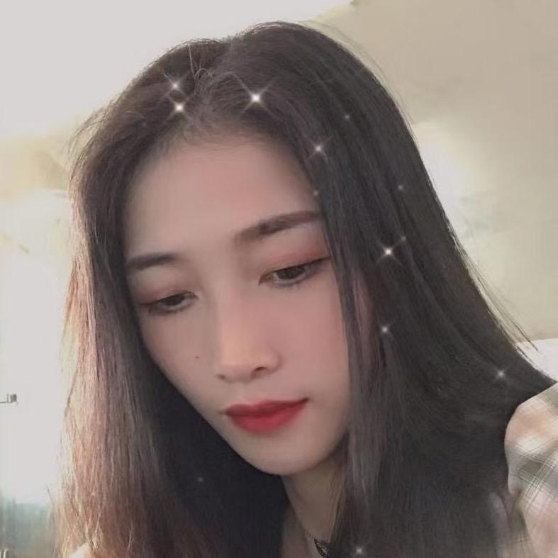 泉州富马家居