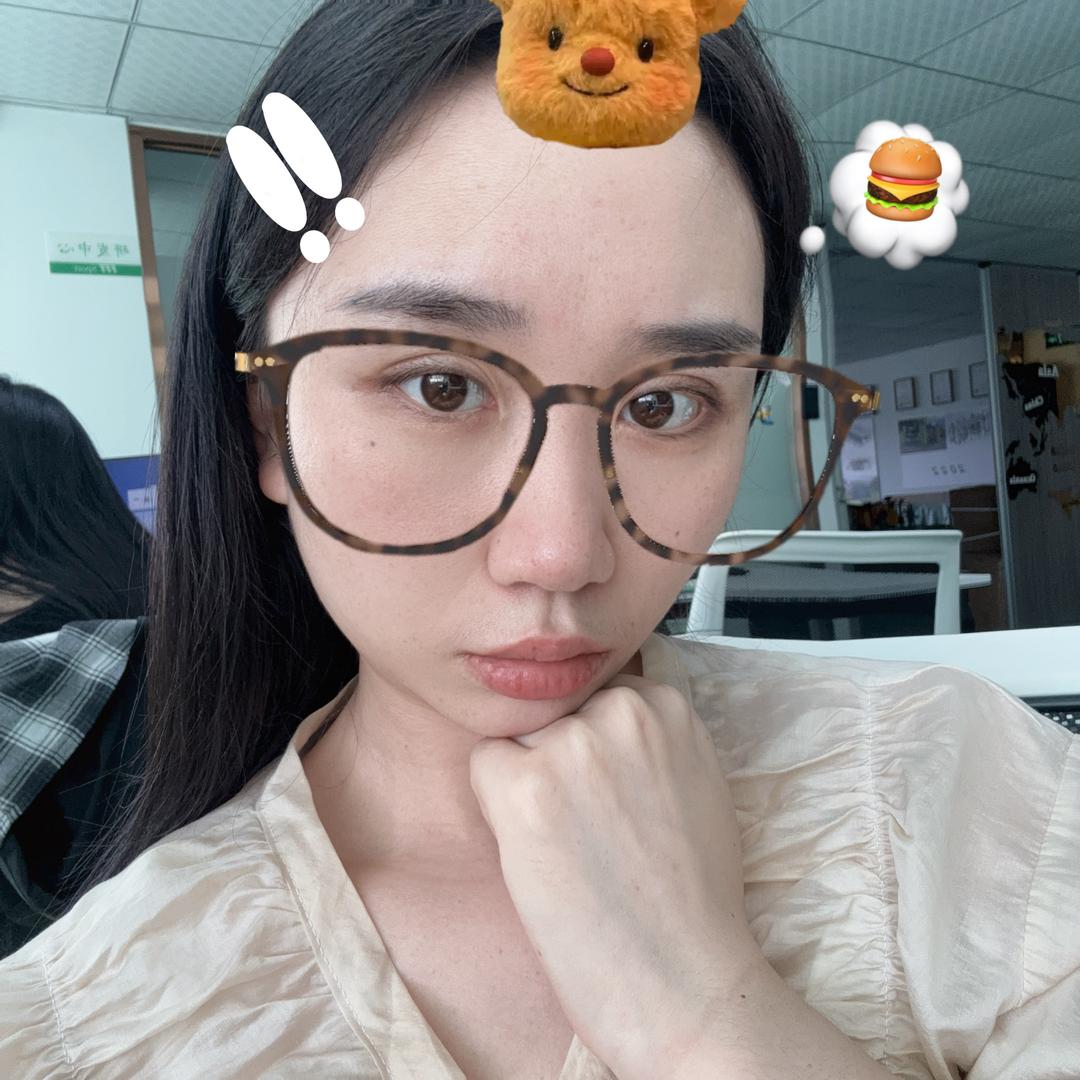 A.my（分享日常版）