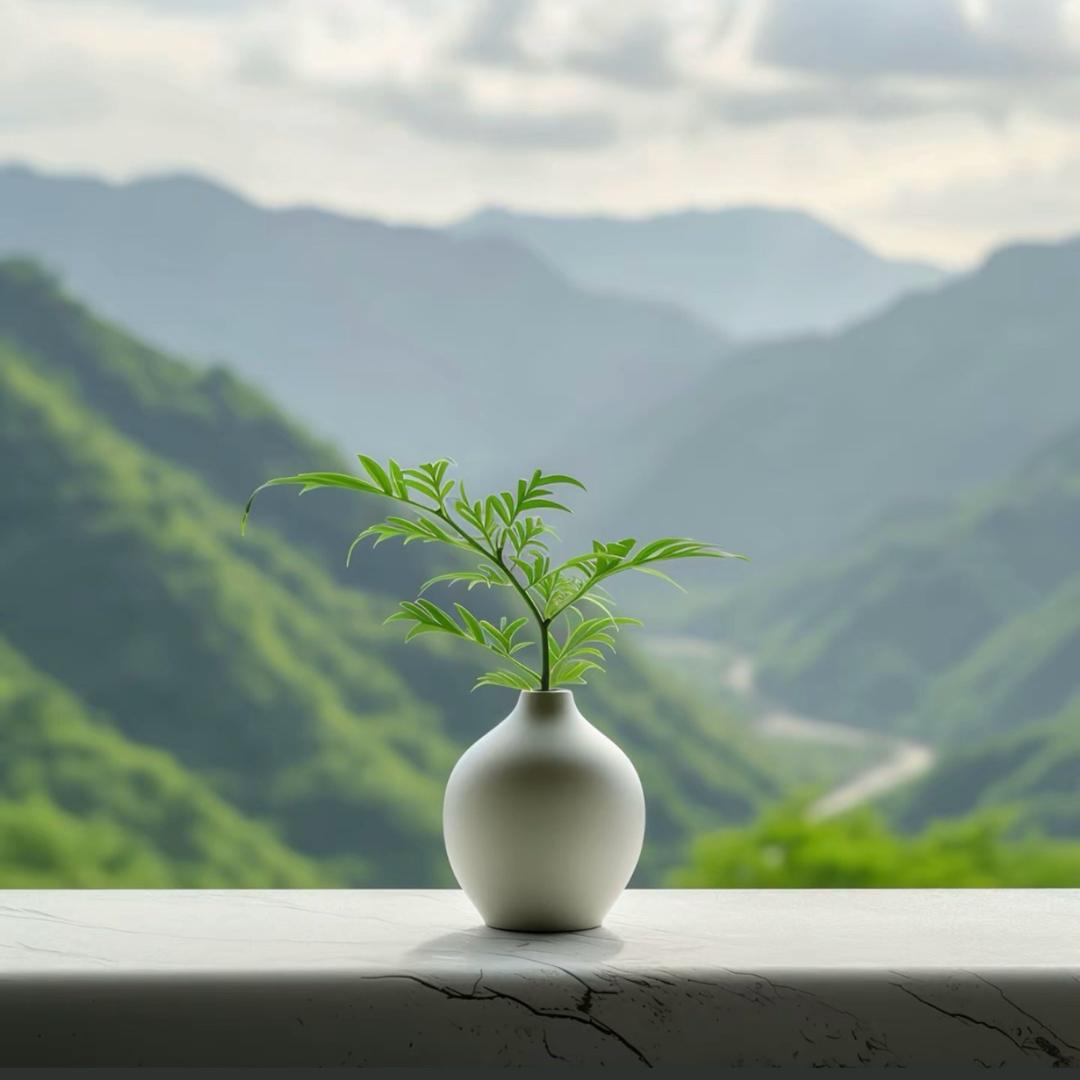 圣喻