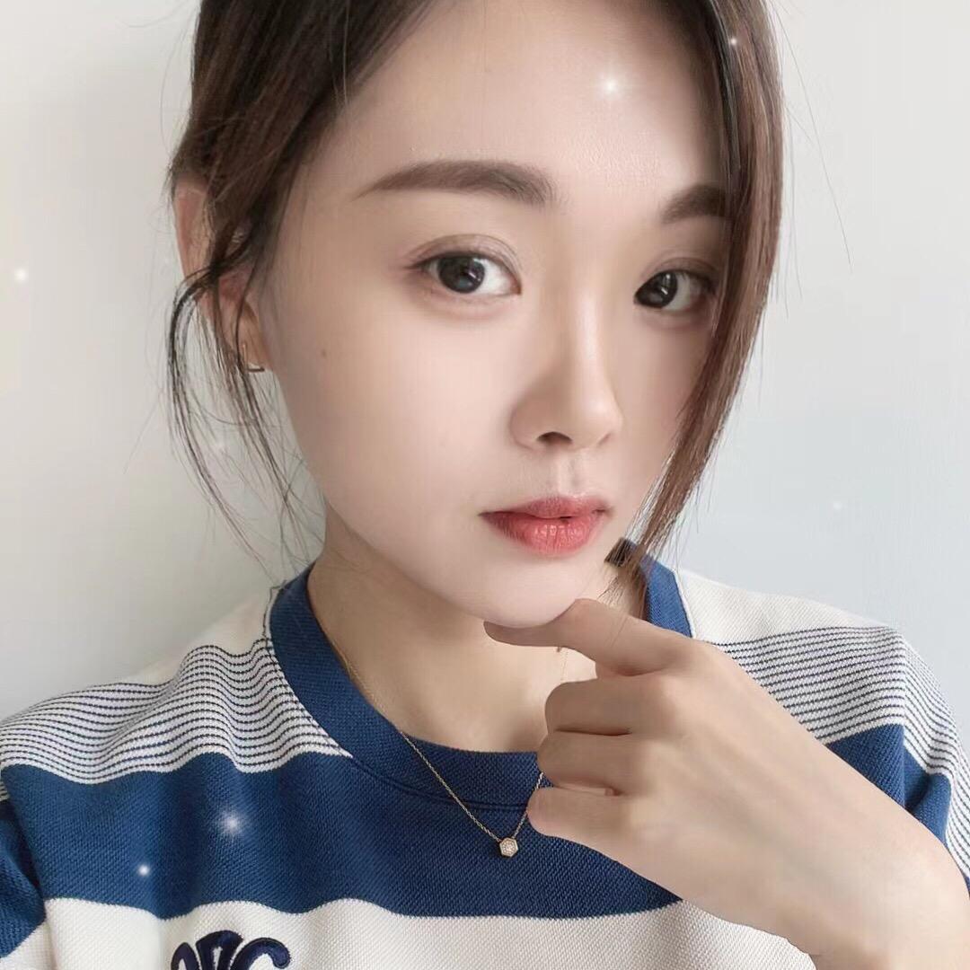 是思思呀～