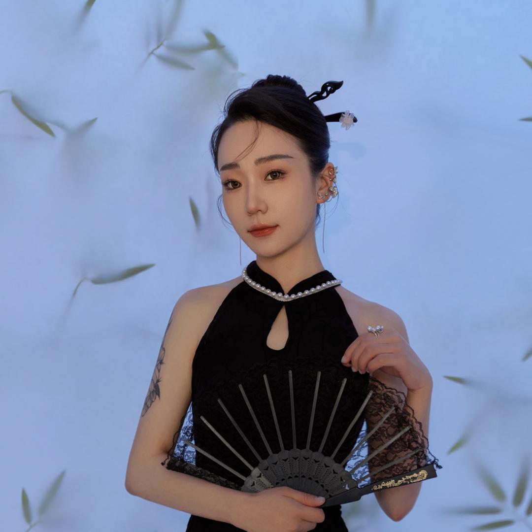 万丰铂金悦府小航(不要连赞)