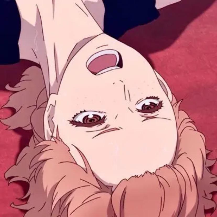 （