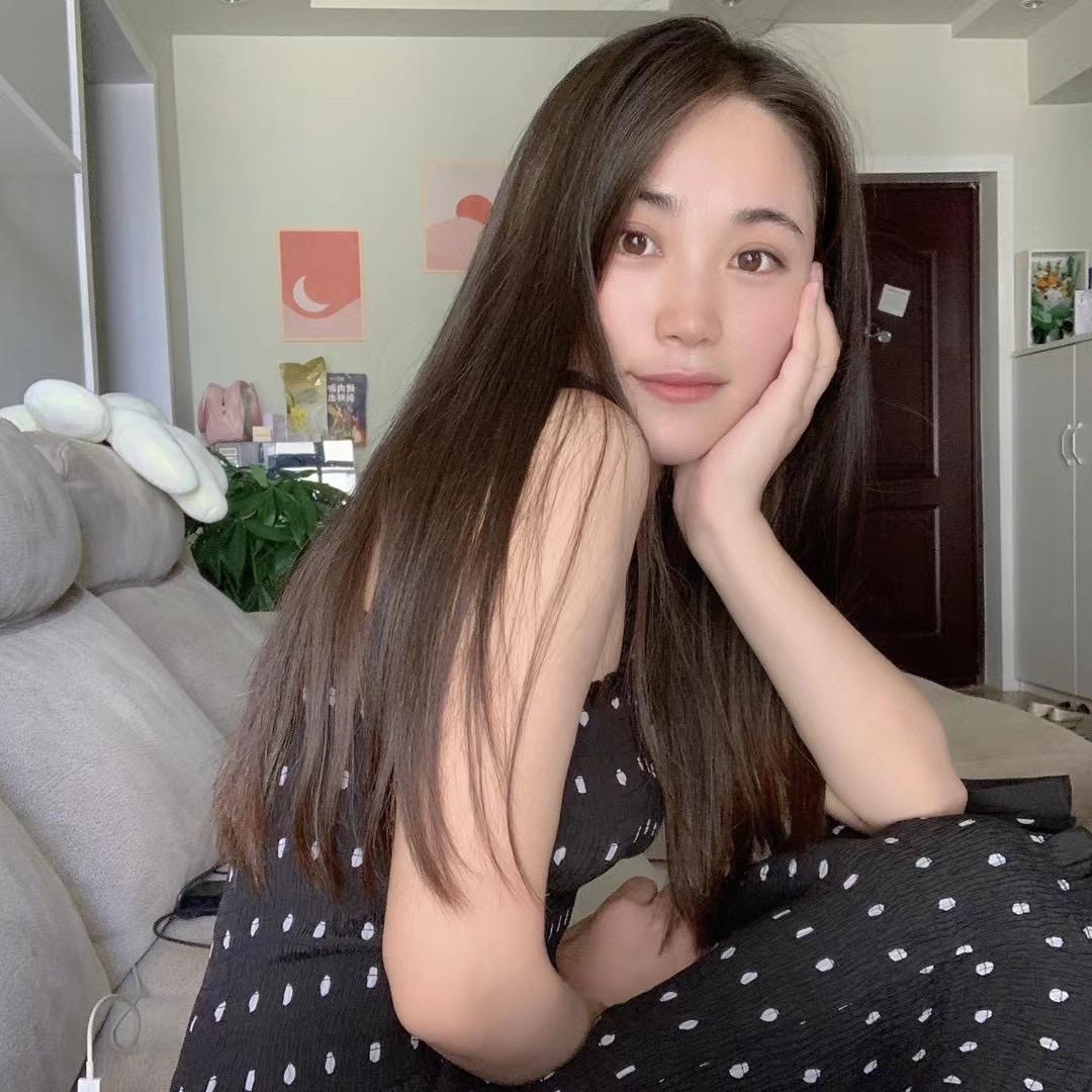 馒头吖