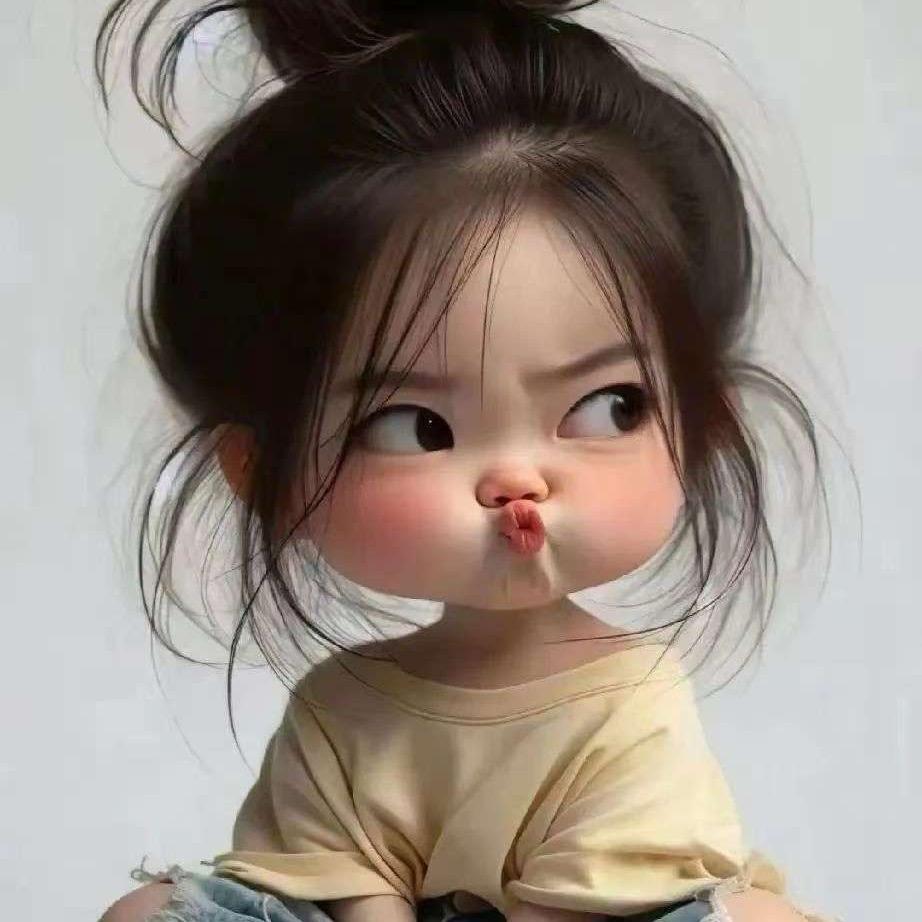 绮宝