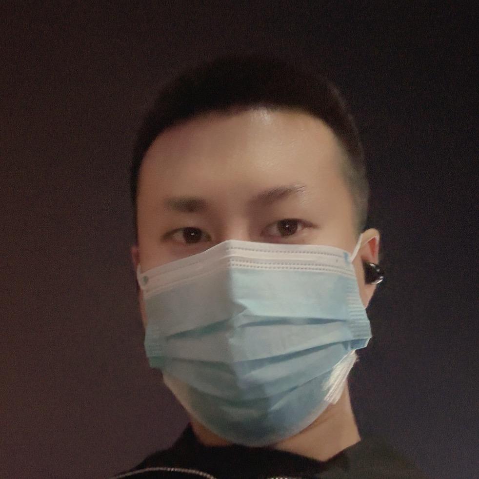 千薪万苦