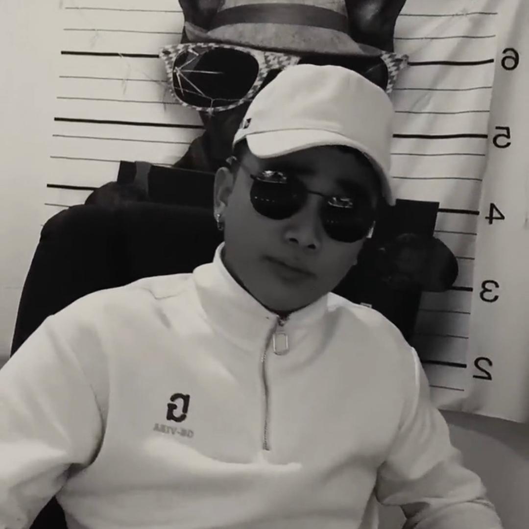 广东灿哥808