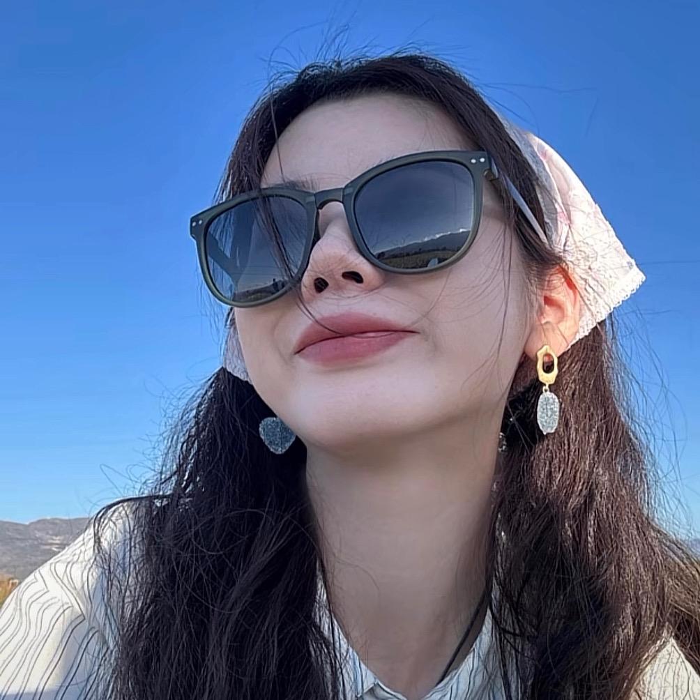 🌈🌈陈哈哈呀🌈