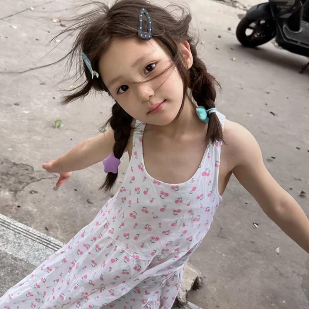 🌸…（见过莎头版）